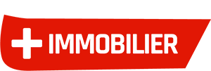 Banque Assurances + Immobilier