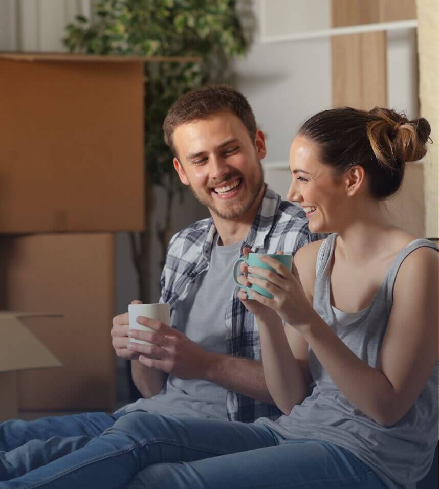 Nos coachs immobiliers,véritables alliés dans la gestion&nbsp;de votre projet immobilier