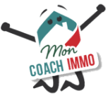 Personnage Coach Immo