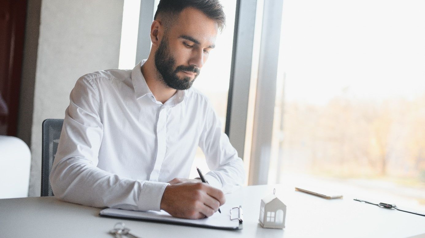 Comment se déroule une vente en cascade ?
