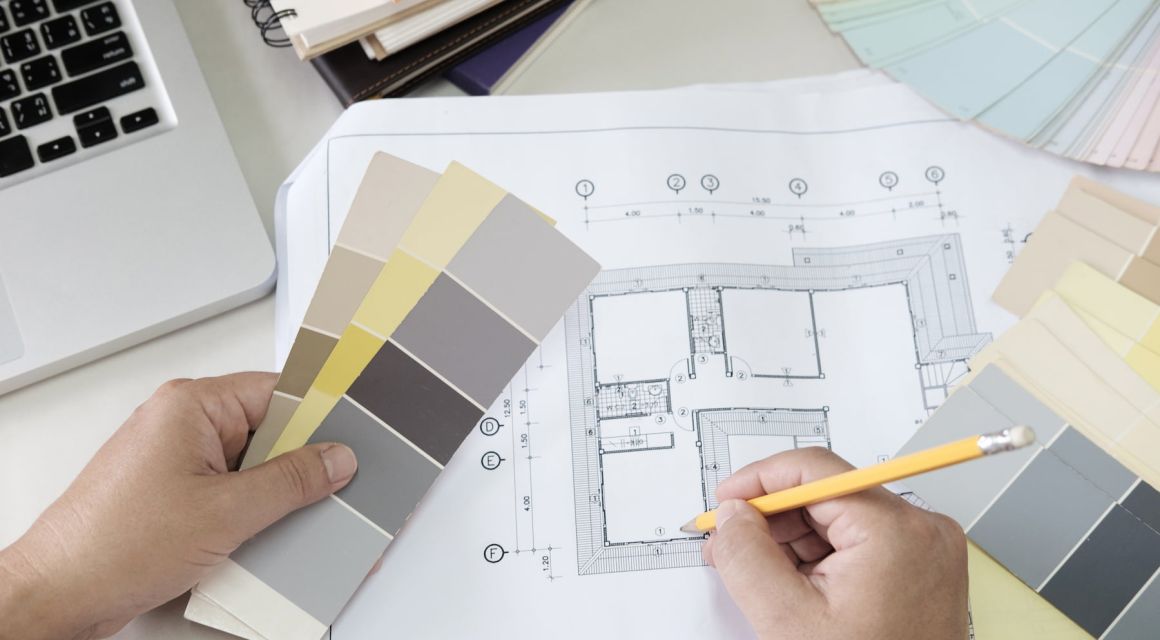 home-staging
