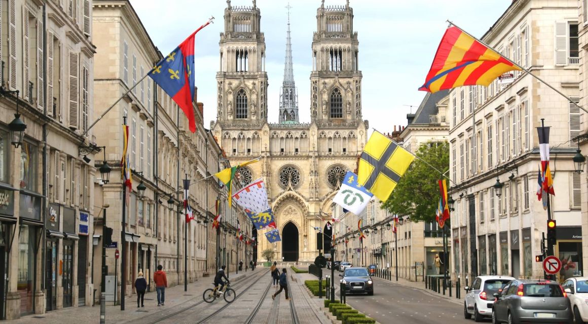 immobilier-orleans