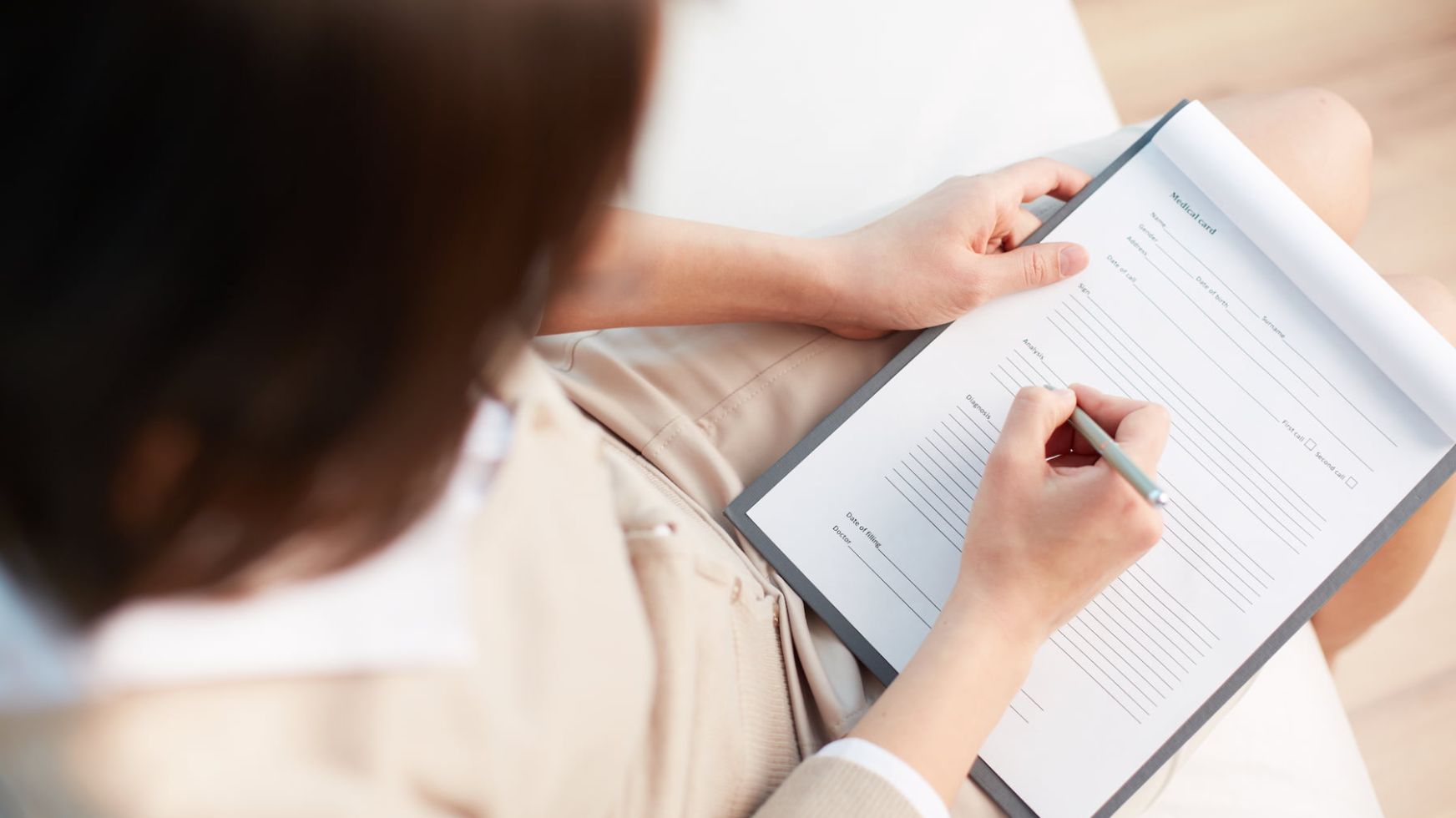 loi Lemoine, assurance emprunteur