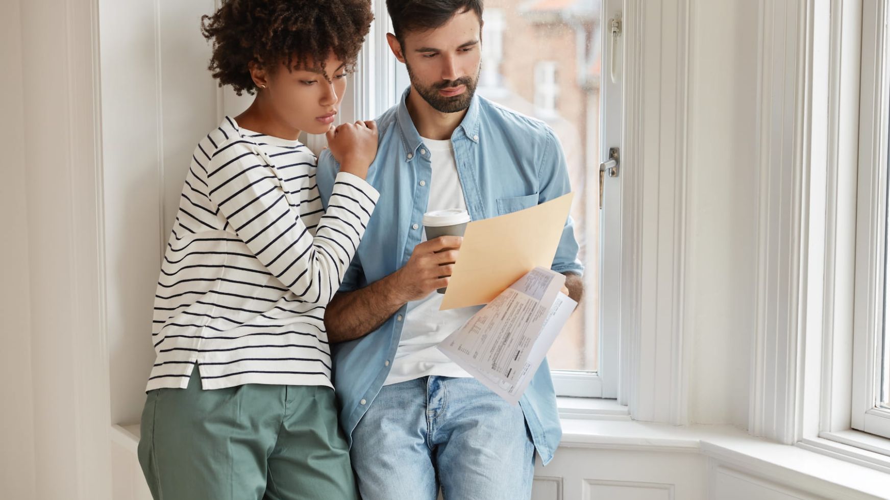 diagnostics obligatoires immobilier