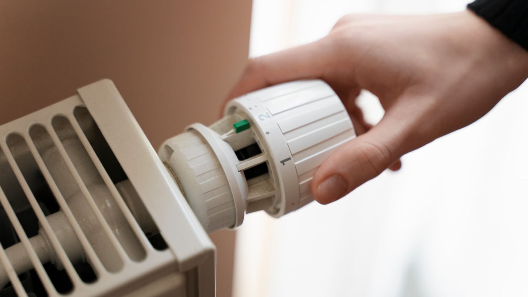 logement énergivore