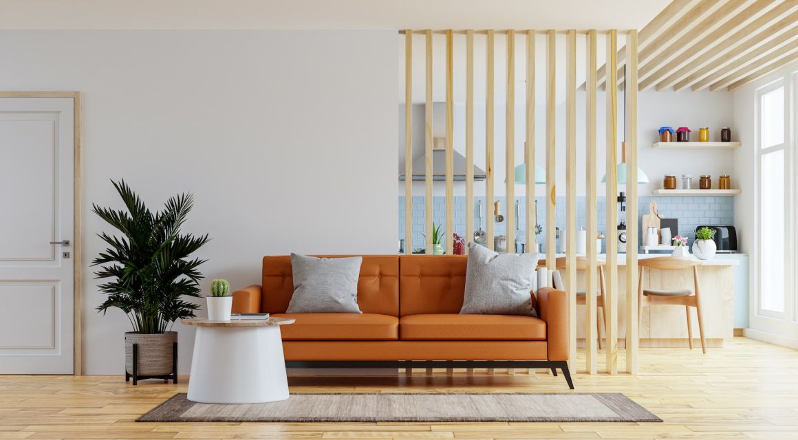 investir dans les locations AirbNB