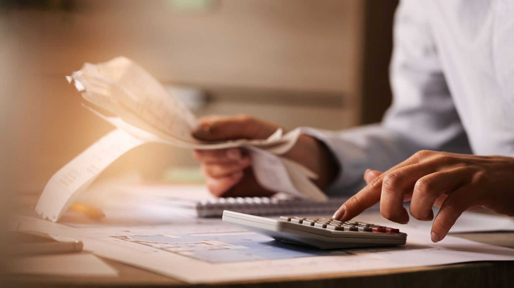 exonération de la taxe foncière