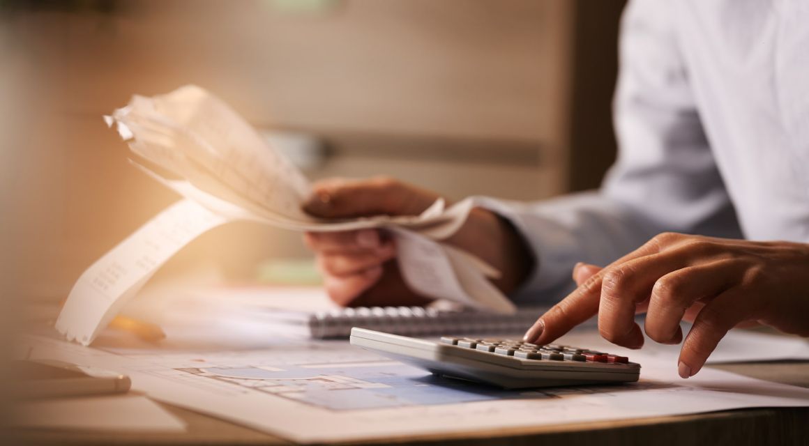 exonération de la taxe foncière