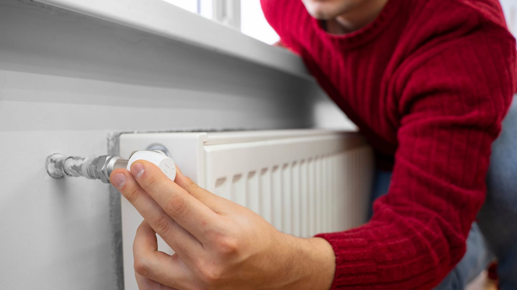 logement passoire thermique
