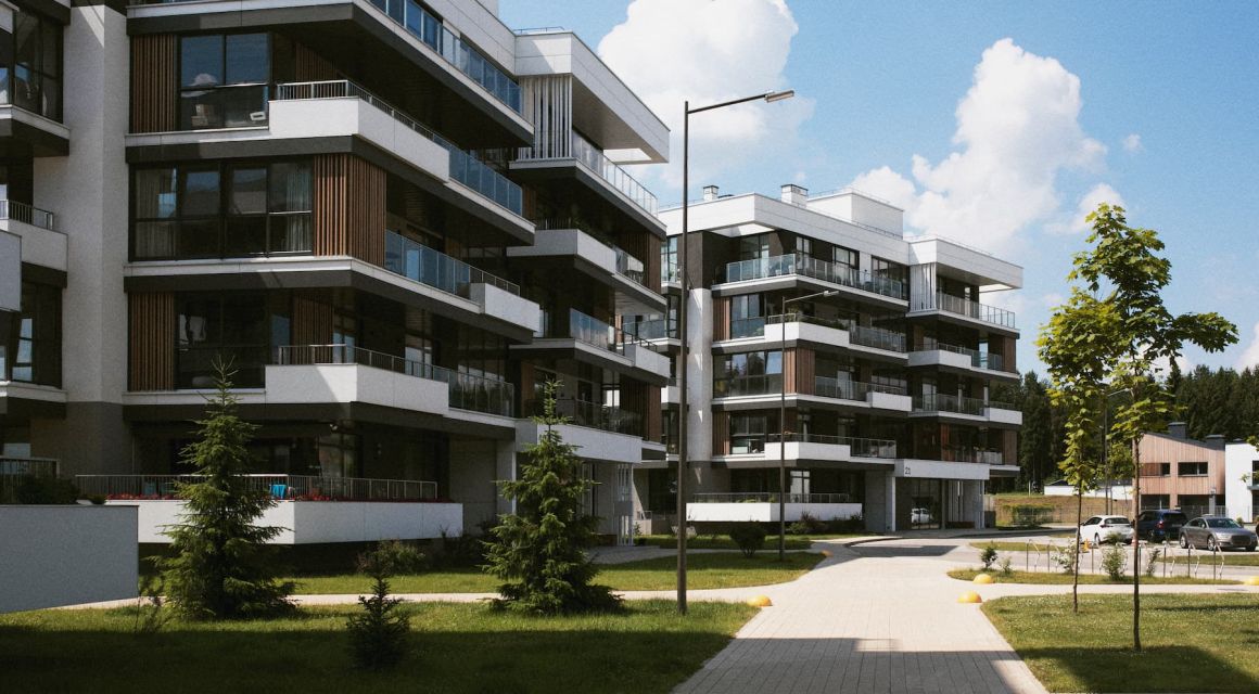 Calculer la rentabilité de son bien en location