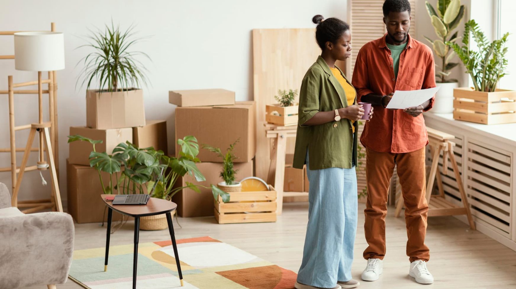 action logement renovation energetique