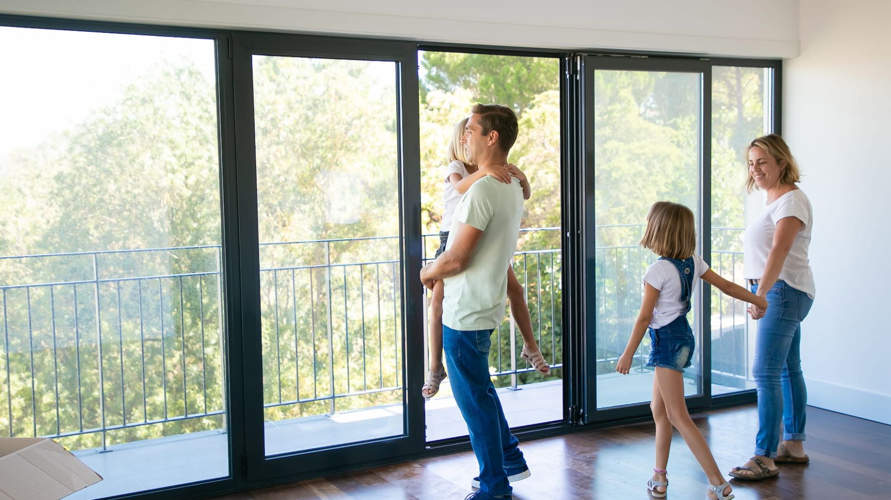 action logement et rénovation énergétique