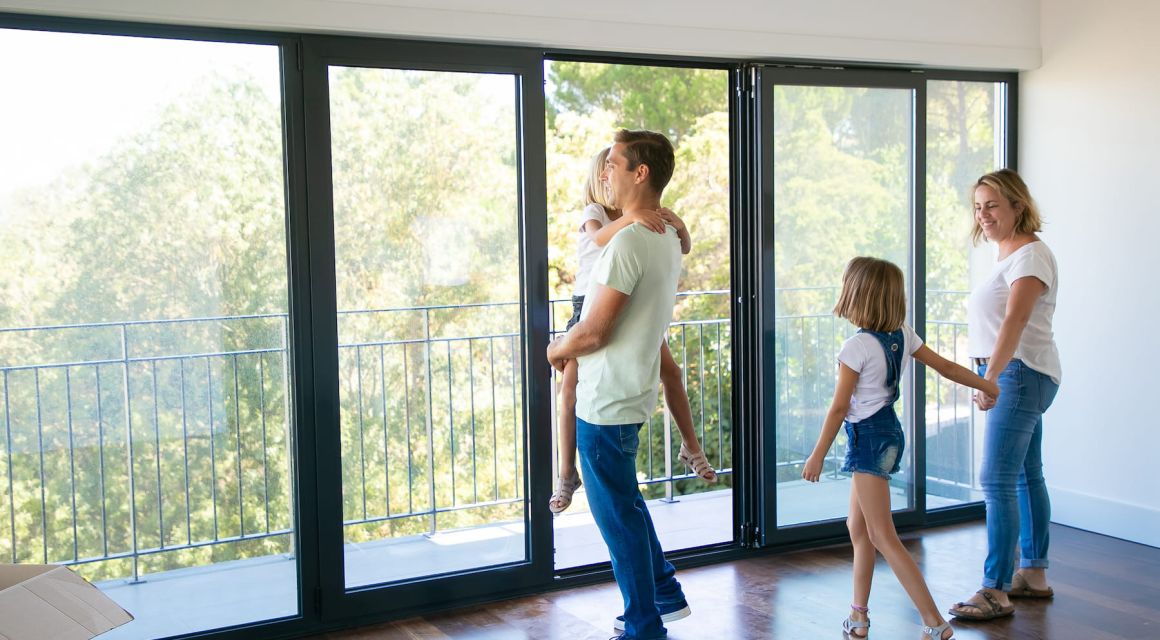 action logement et rénovation énergétique