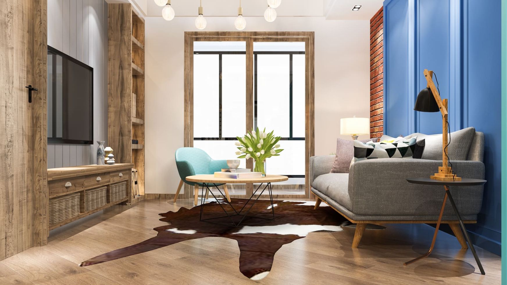 maison passive