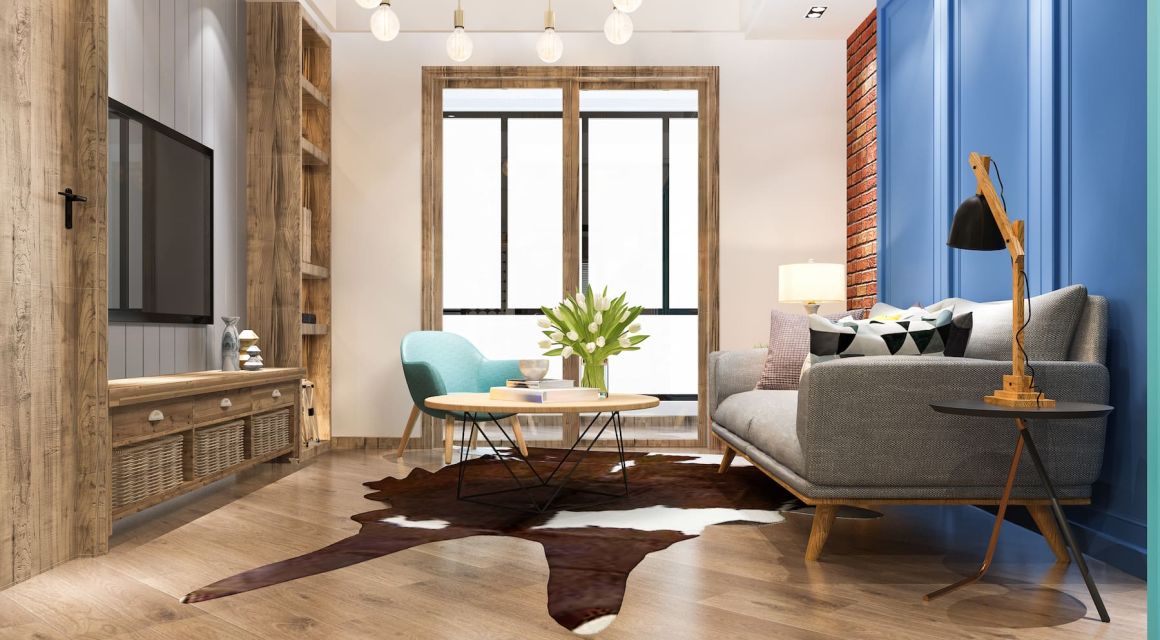 maison passive