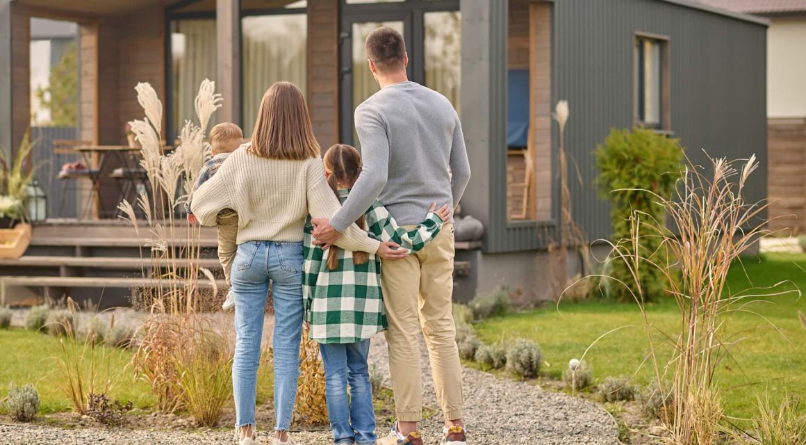 Indivision successorale : comment ça fonctionne ?
