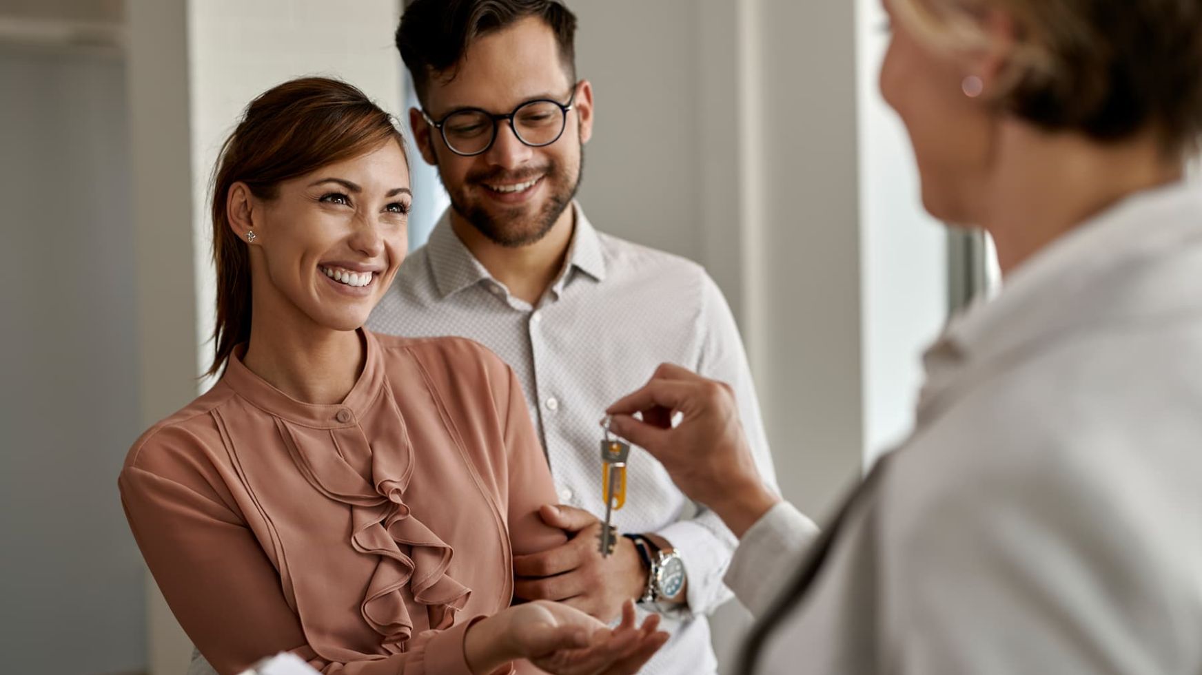 Achat immobilier : quel est le délai de rétractation ?