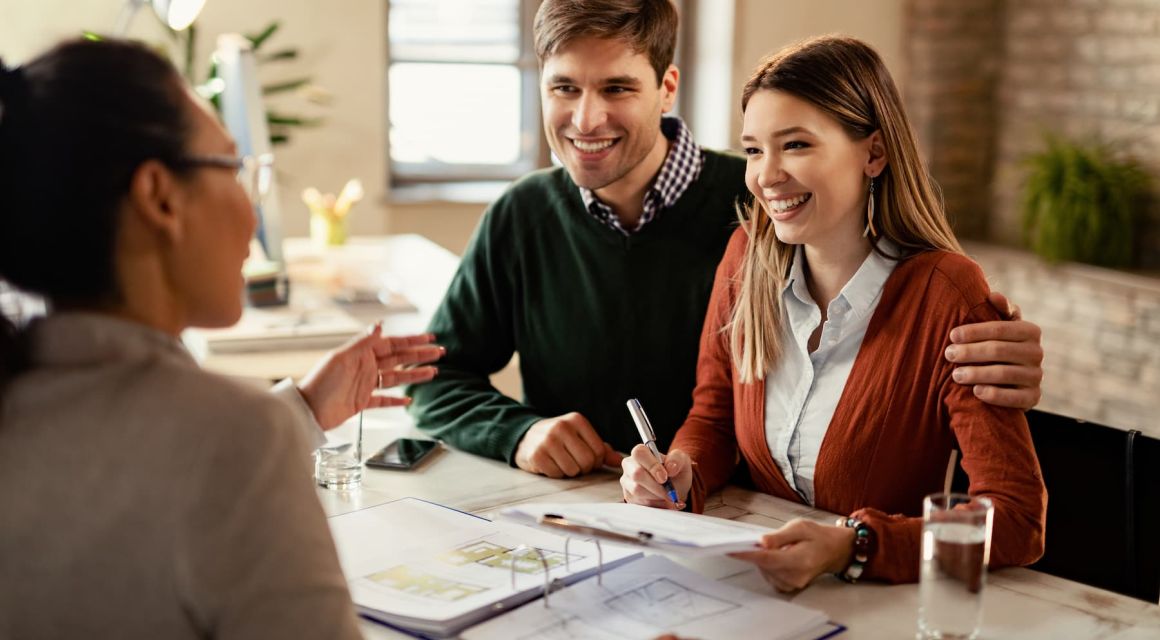 Achat immobilier : quel est le délai de rétractation ?