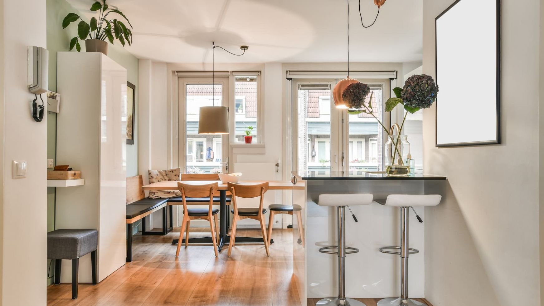 Connaître l’orientation idéale pour l’achat de votre bien immobilier