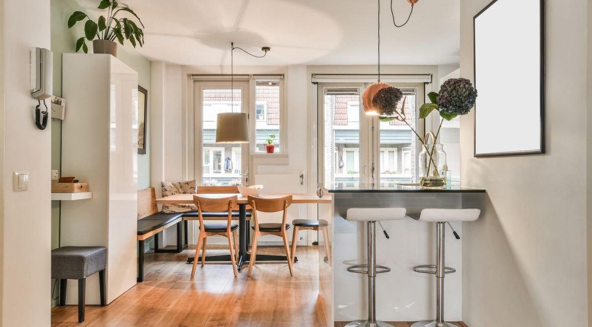 Connaître l’orientation idéale pour l’achat de votre bien immobilier