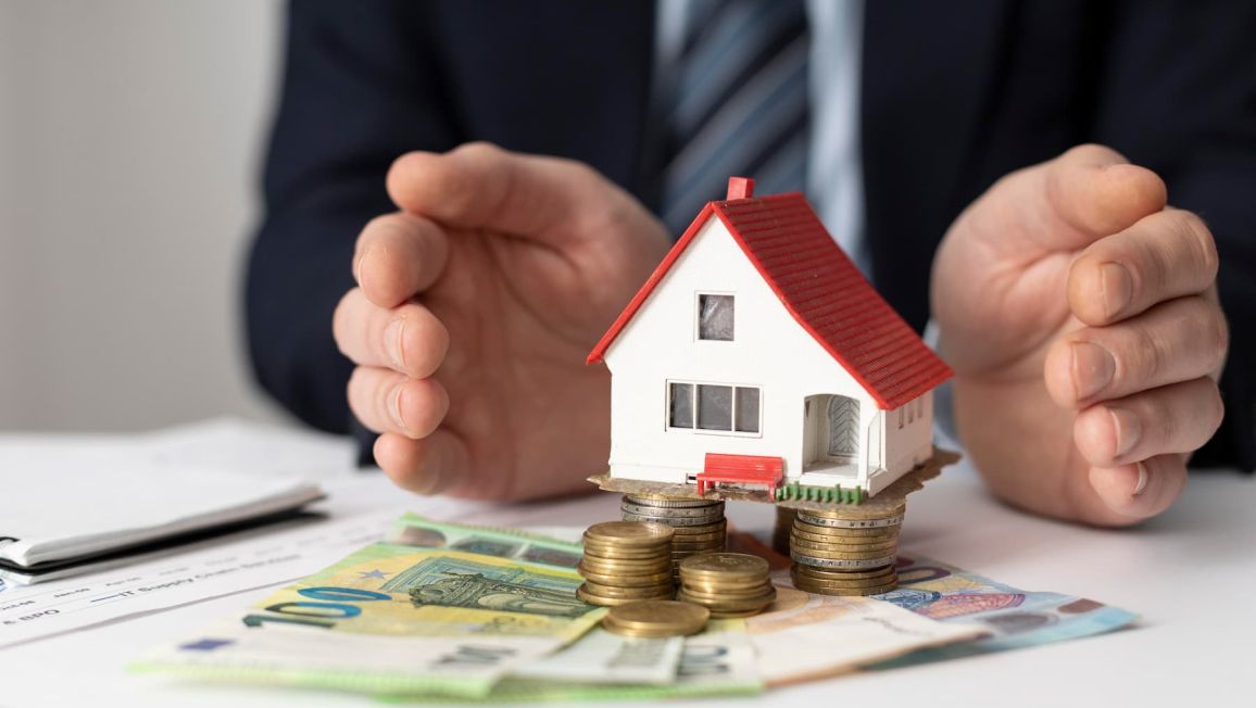 Tout savoir sur l’immobilier fractionné