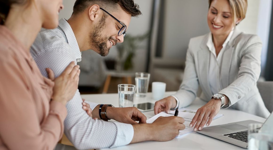 Tout savoir sur l’immobilier fractionné