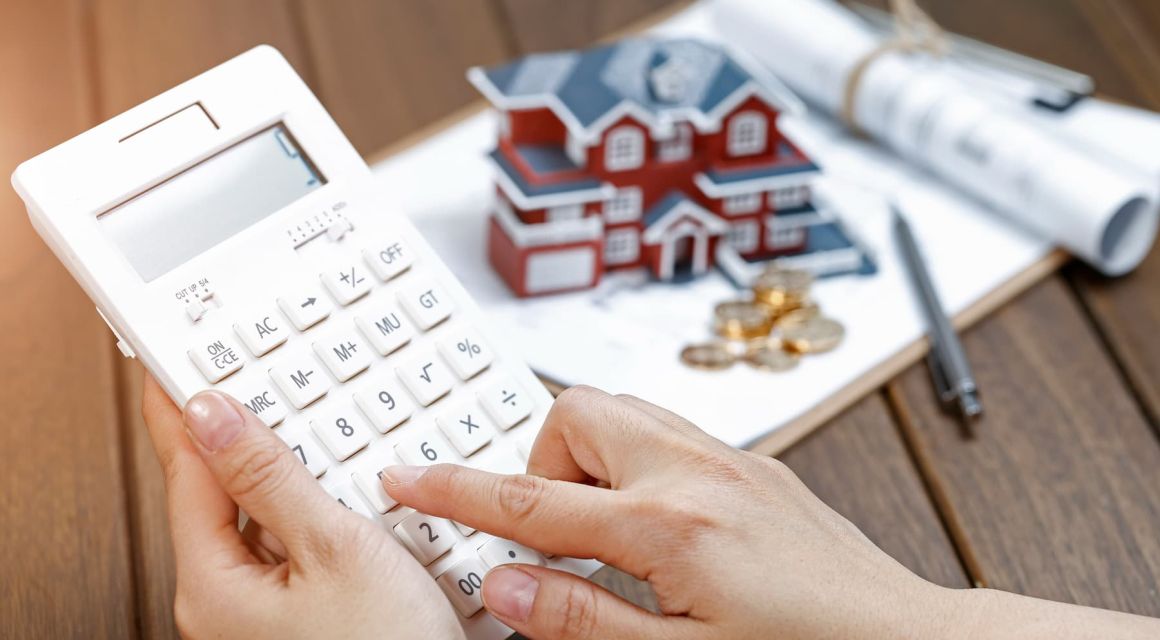 Les clés pour obtenir un crédit immobilier