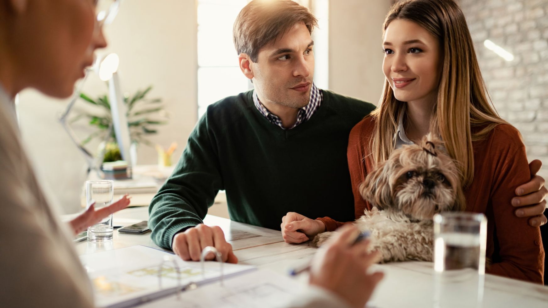 Définir le prix de vente de son bien immobilier