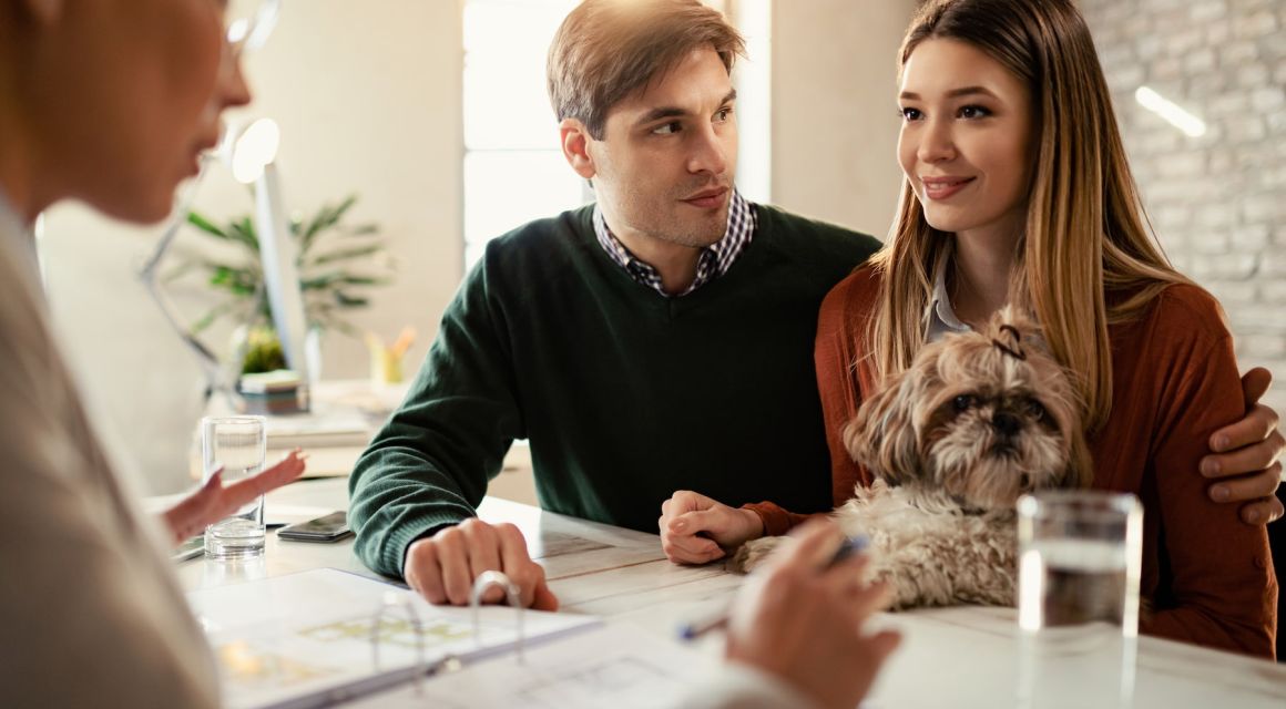 Définir le prix de vente de son bien immobilier