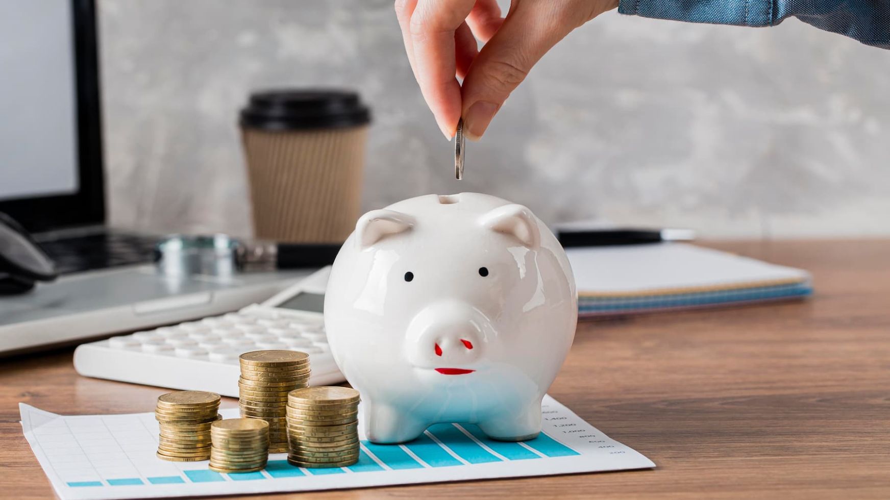 Tout savoir sur le Prêt Épargne Logement