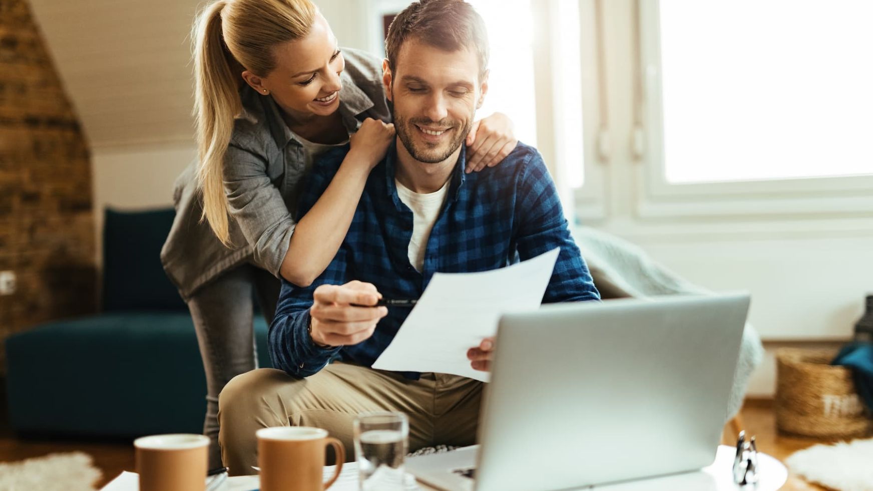 Tout savoir sur le Prêt Épargne Logement