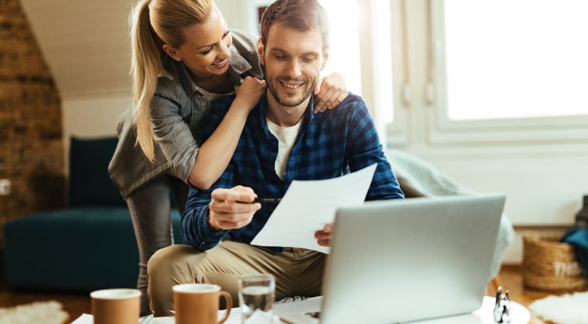 Tout savoir sur le Prêt Épargne Logement