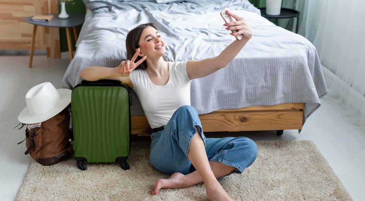 Comment louer sa résidence secondaire : guide complet
