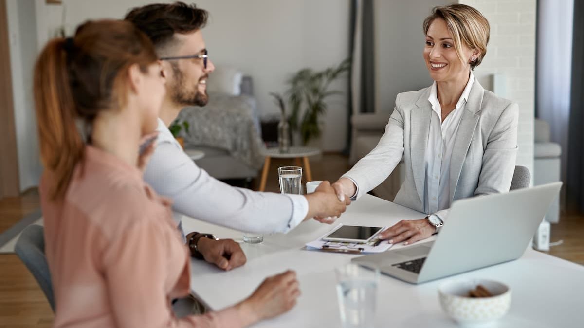 La saisonnalité en immobilier