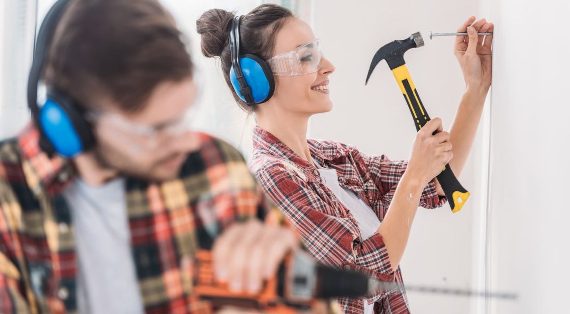 L’Accompagnateur Rénov’ : les nouvelles règlementations