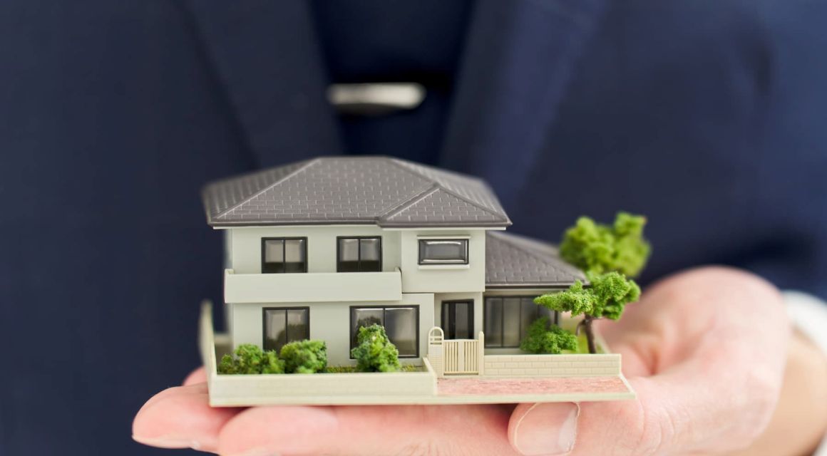 Maximiser le rendement locatif de vos biens
