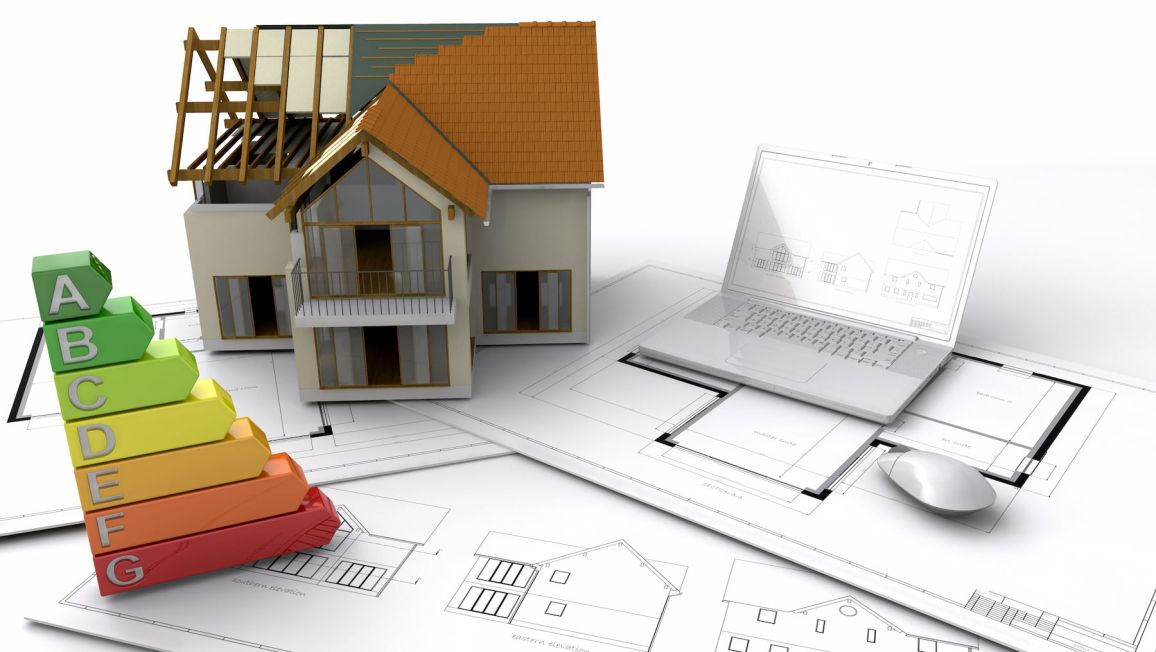 DPE immobilier