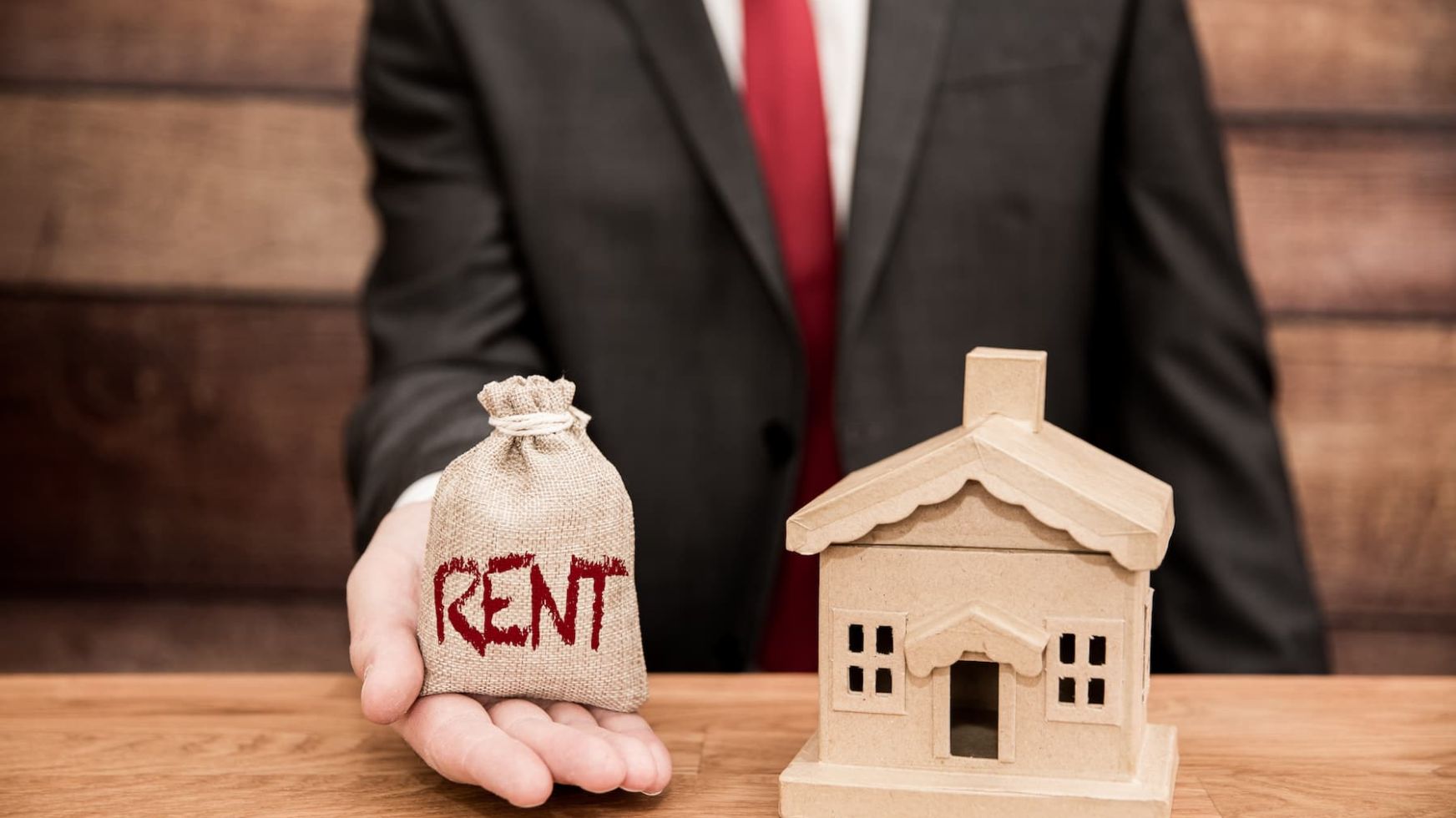 Les avantages et inconvénients de l'investissement locatif
