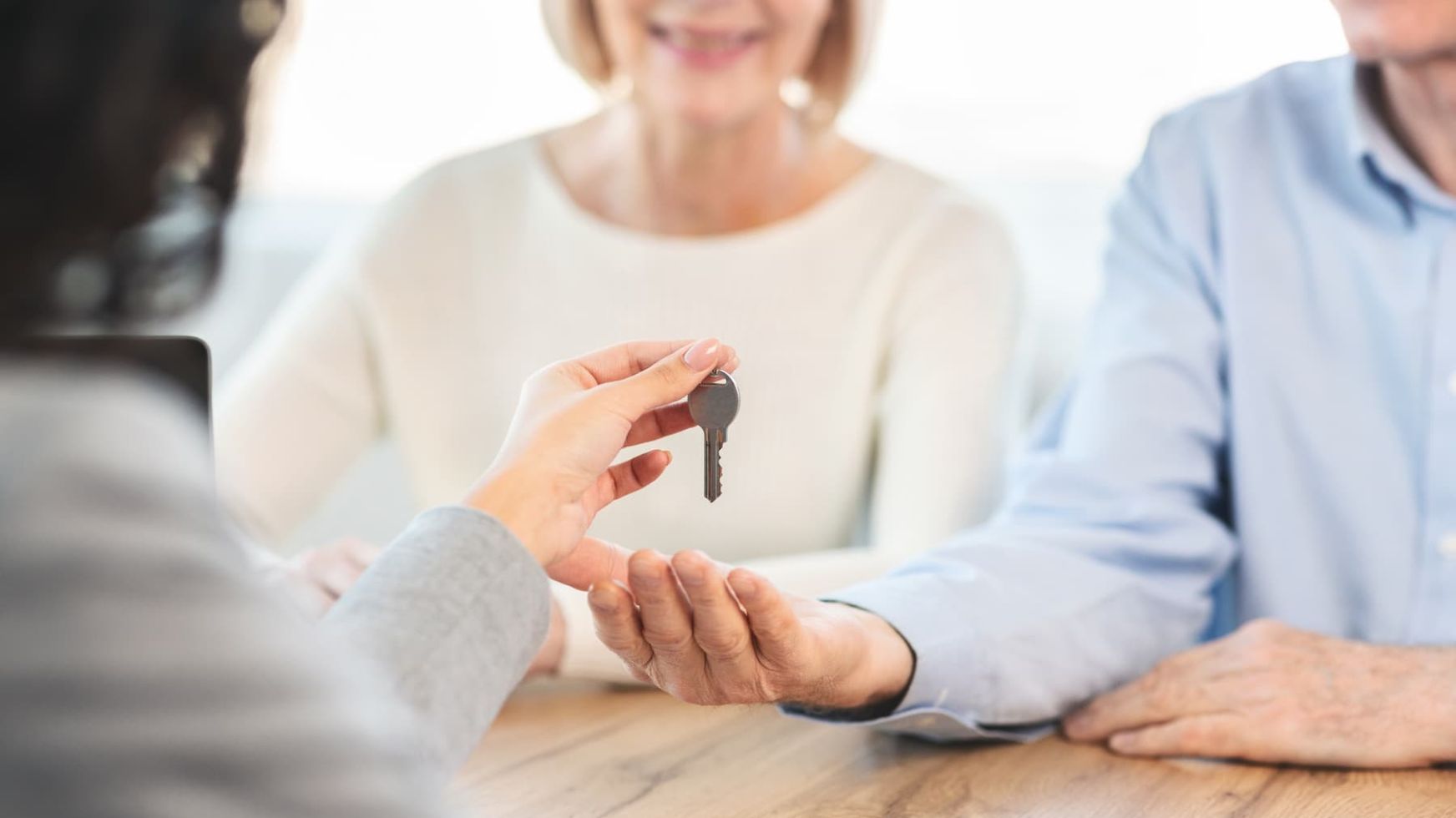 Les avantages et inconvénients de l'investissement locatif