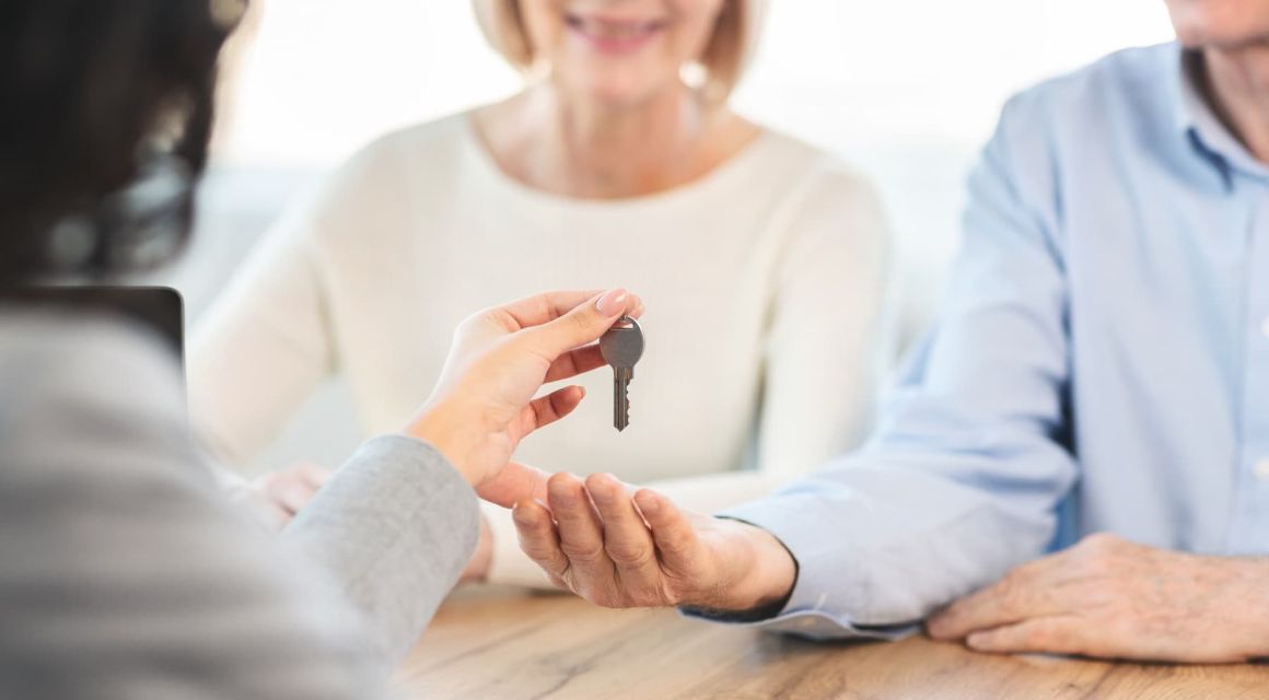 Les avantages et inconvénients de l'investissement locatif