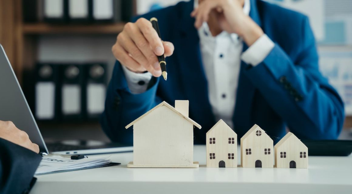 Investir dans l'immobilier à l'étranger